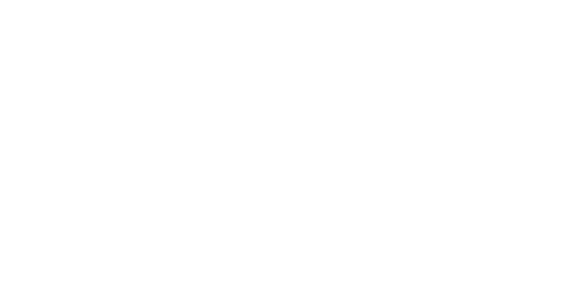 Turtleson