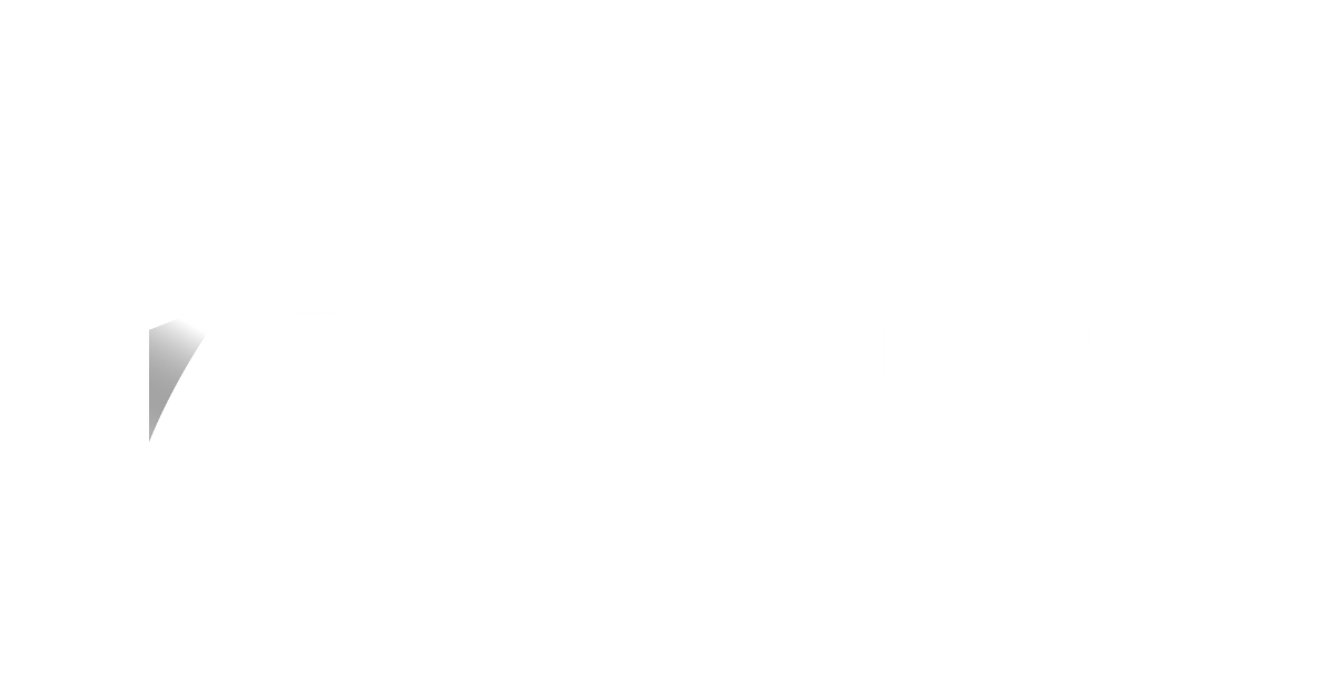 Pacesetter Technology