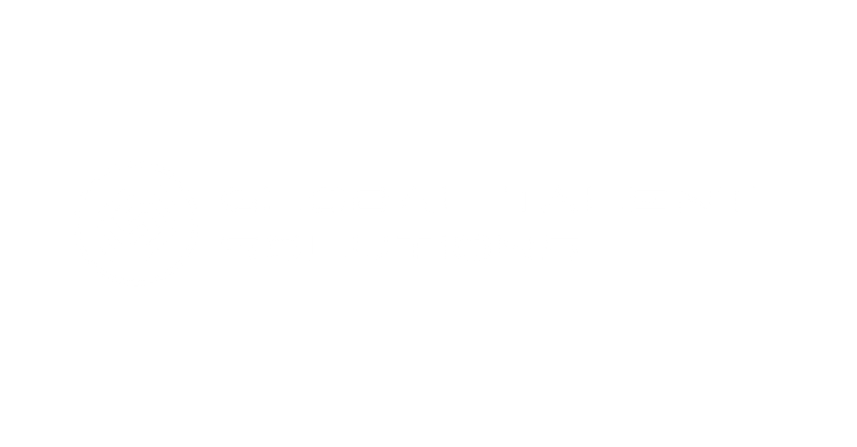 GTS