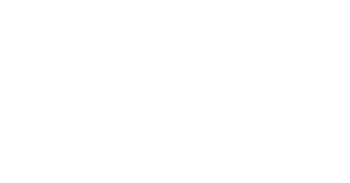 Power Tee