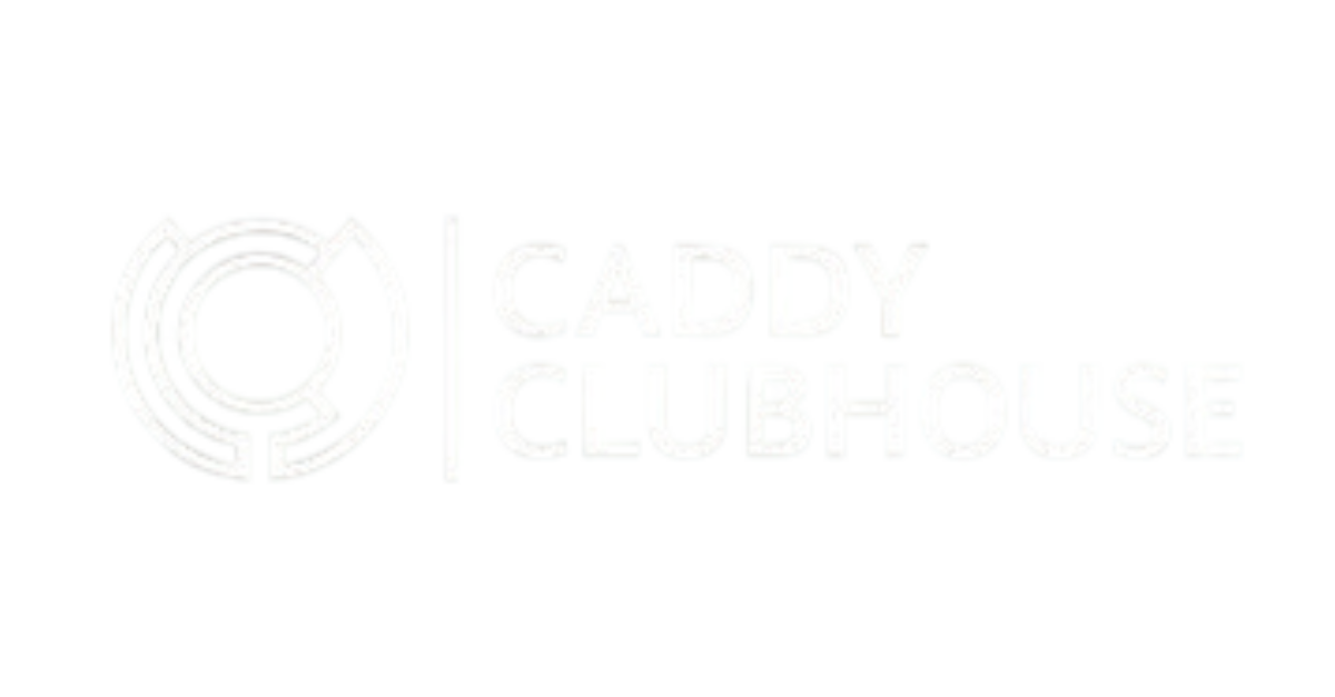 Caddy CH