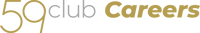 59club Careers_Logo