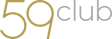 59club Main Logo