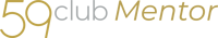 59club Mentor Logo