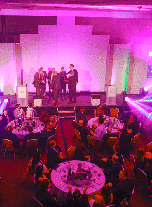 59clubawards2025-0901-WEB-1