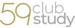59clubstudy2