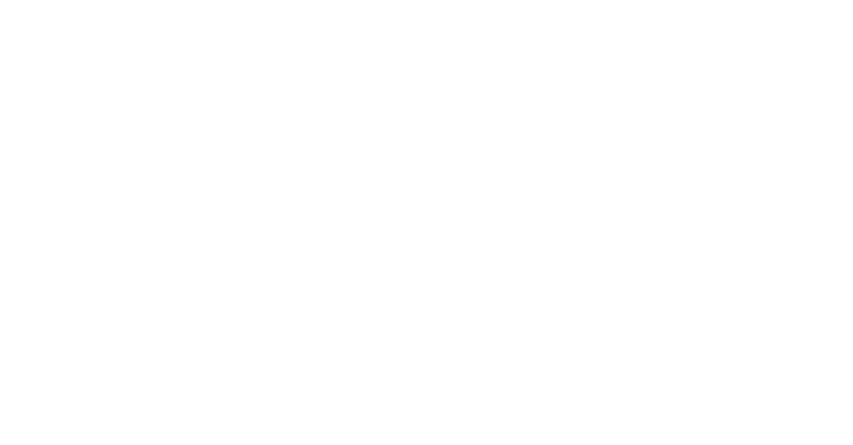 SG