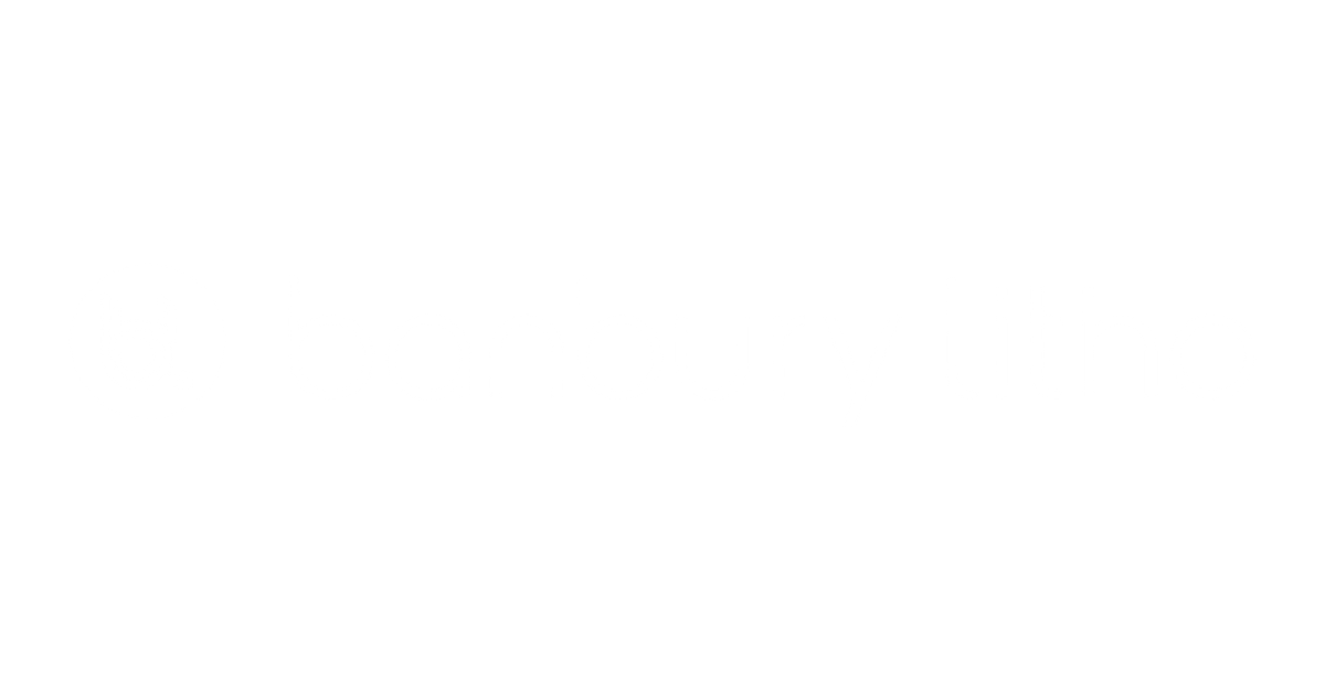 Banbury