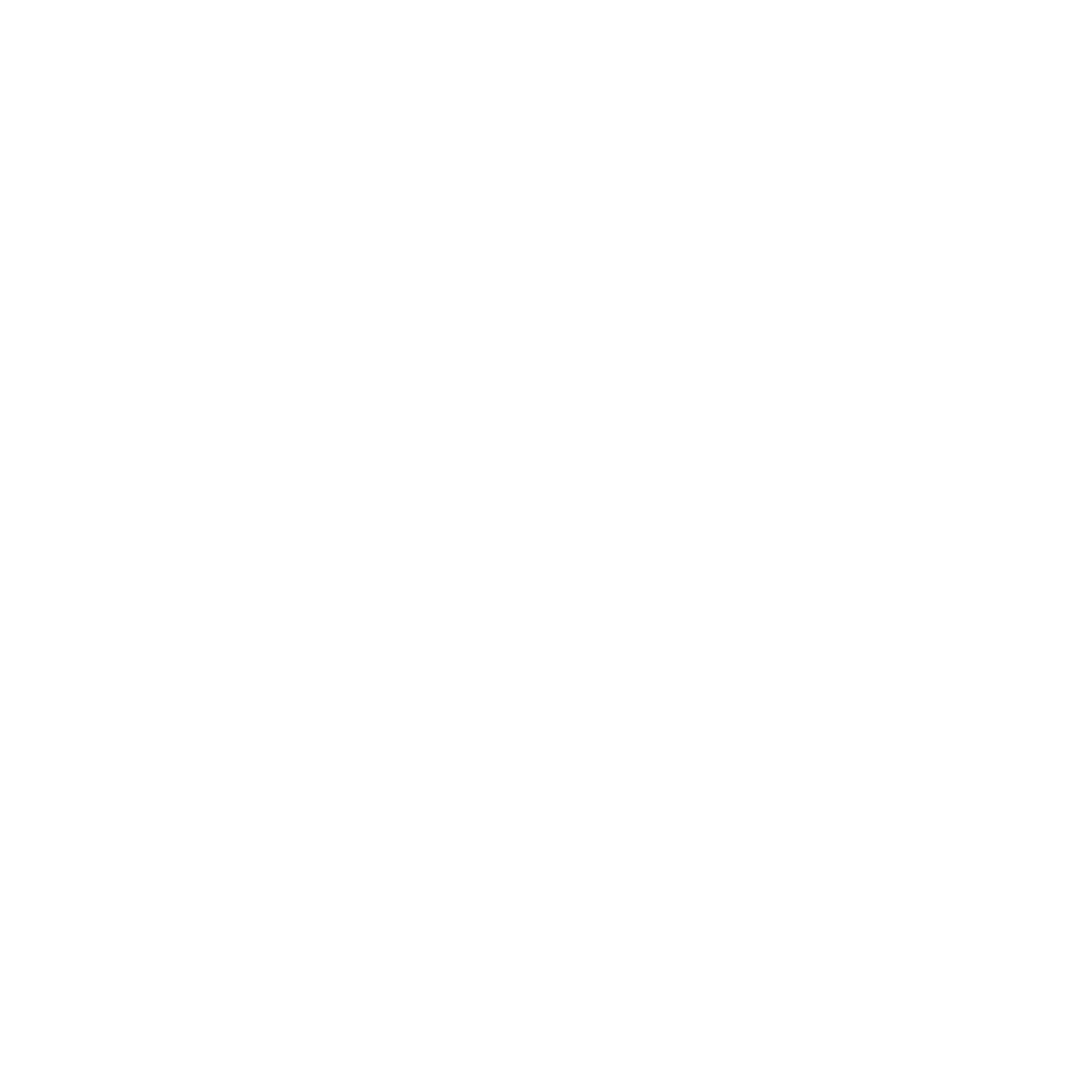 7-3