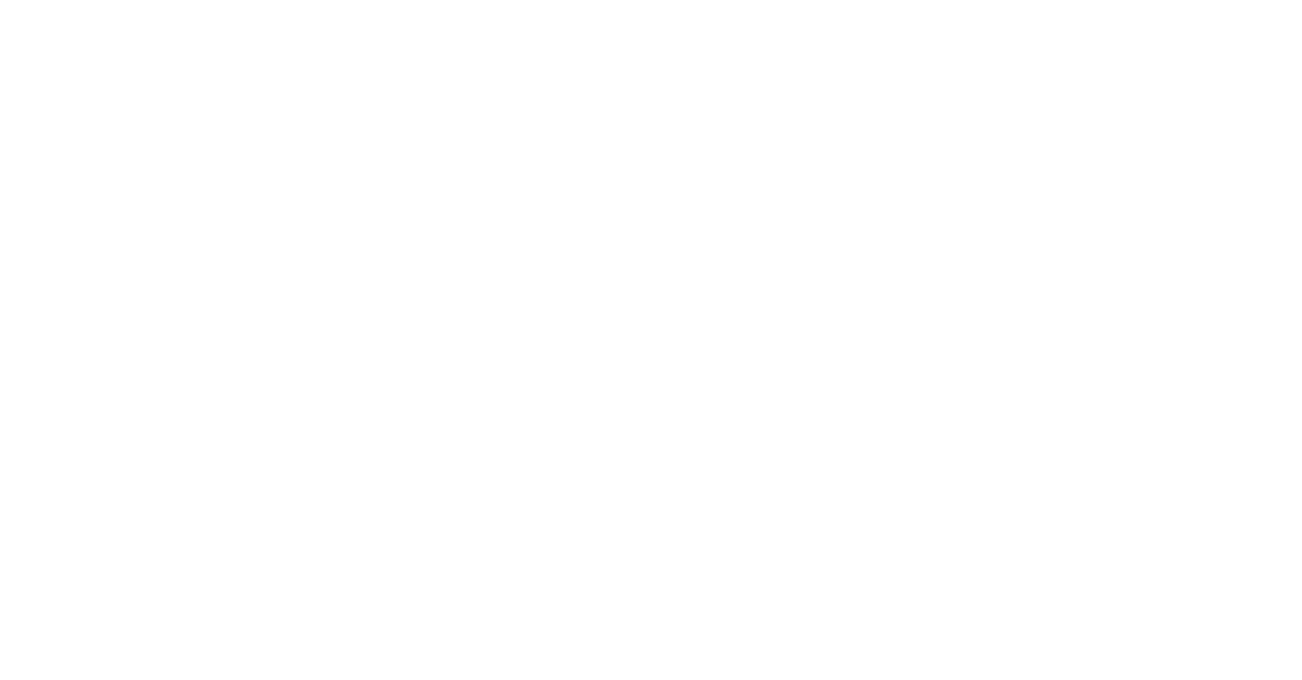 Zen