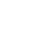 8-2