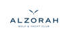 Al Zorah logo