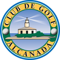 Alcanada Logo