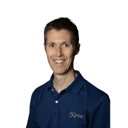 Andy-New-Cut-Out