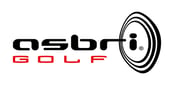 AsbriGolf-wht