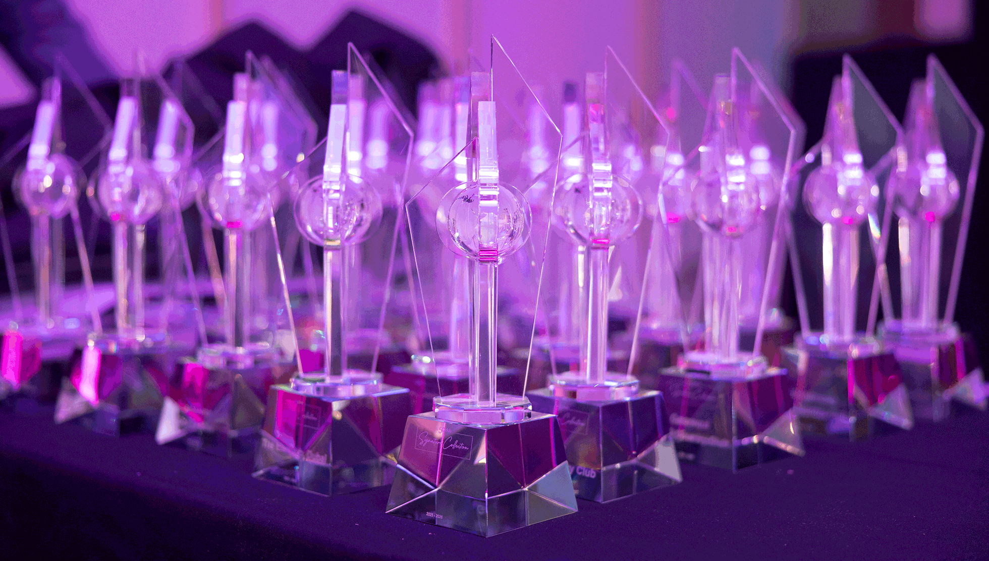 Awards-Trophies_Cropped