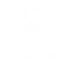 Blackwolf Run