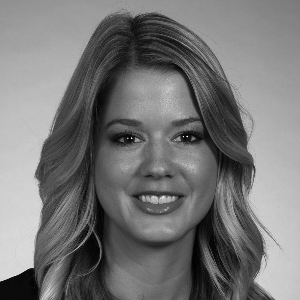 Brittany Grebe Headshot GS_square