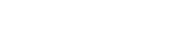 CN GOLF_White
