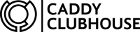 Caddy-Clubhouse