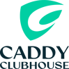 CaddyClubhouse-Primary-Logo-Full-Colour-RGB