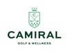 Camiral_Logo