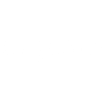 Cascata