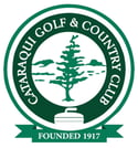 Cataraqui Logo