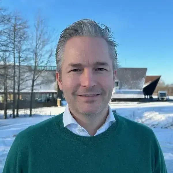 Christian Tage Nyvang Hansen-1