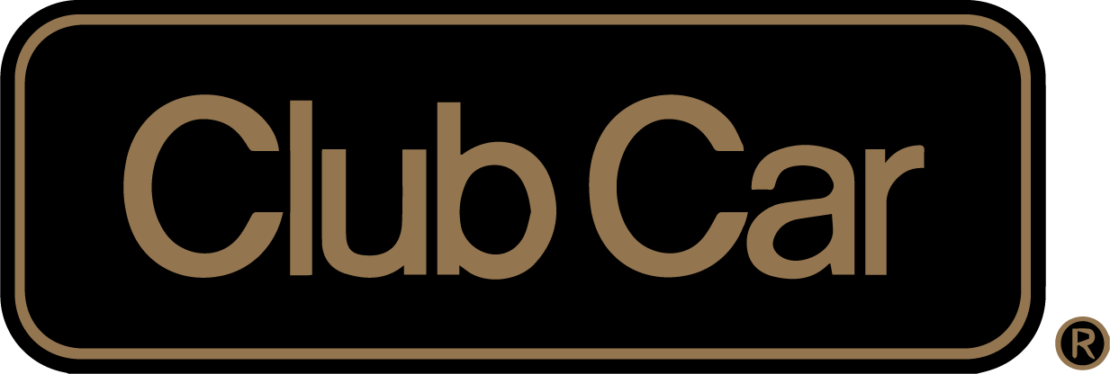 Club Car Logo