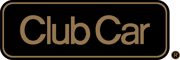 Club Car_Colour
