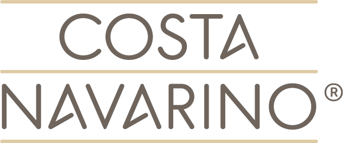 Costa_Navarino_logo
