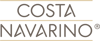 Costa_Navarino_logo