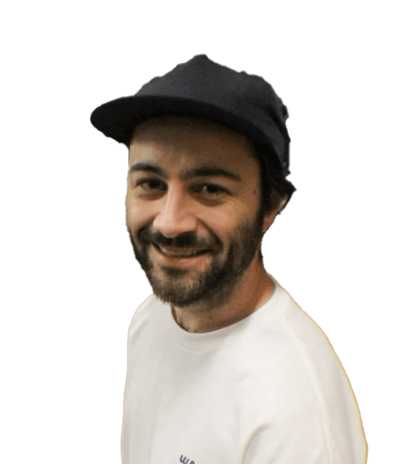 Dave