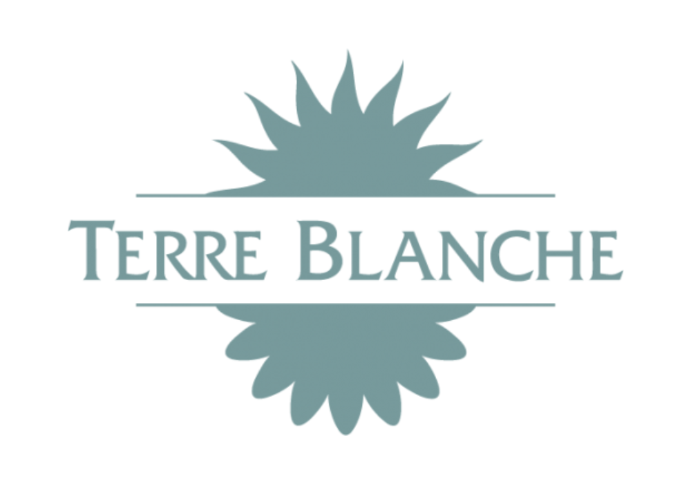 Design sans titre (76)-1