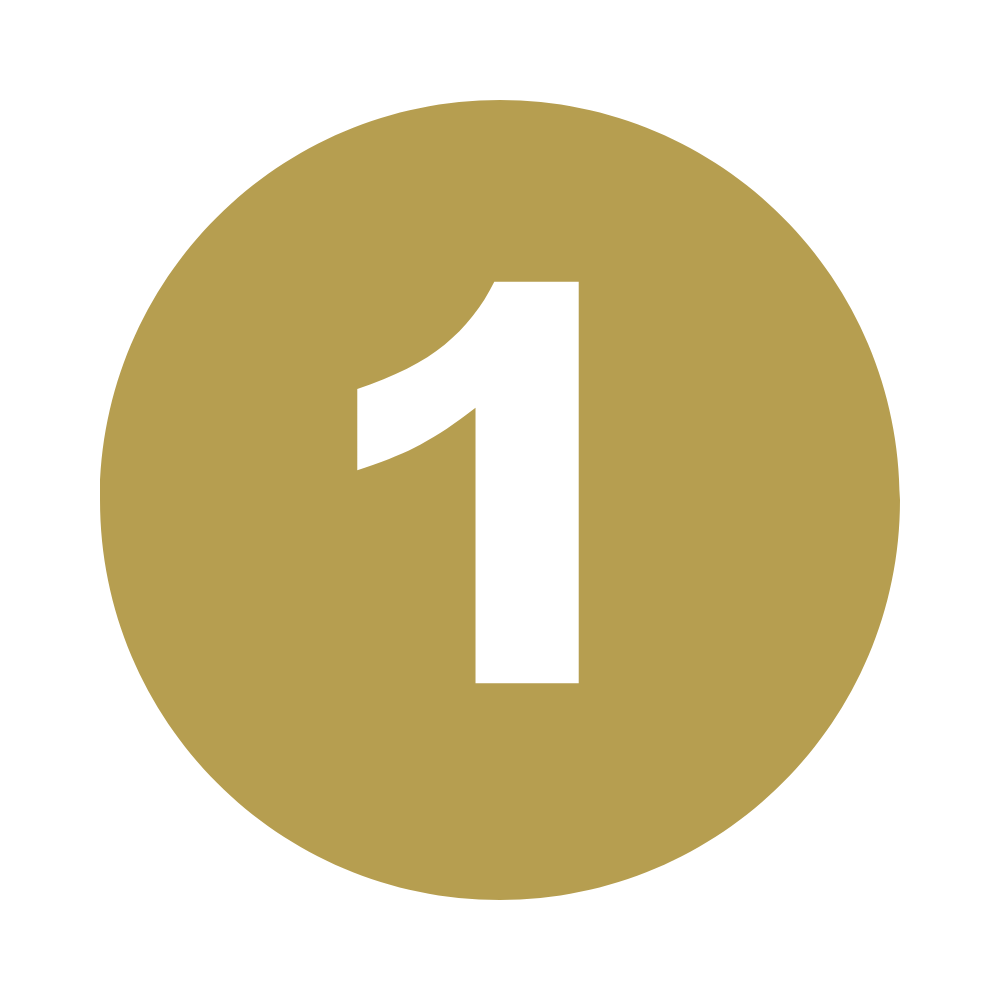 Design sans titre (77)