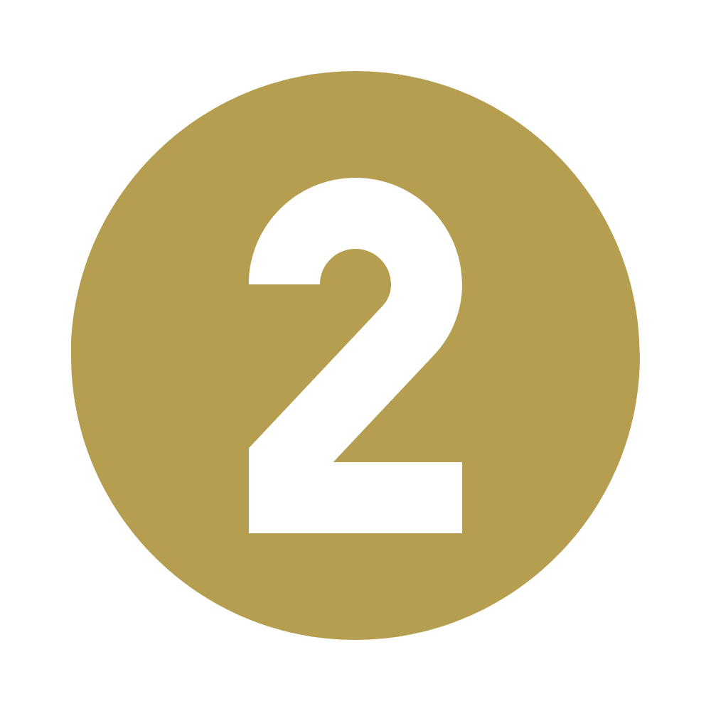 Design sans titre (78)