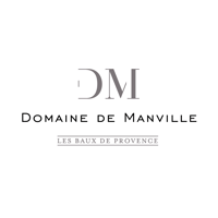 Domaine de Manville Logo