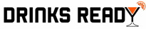 Drink Ready Logo-1