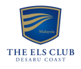 ElsClubMalaysia Desaru Coast_CMYK_vertical_GABD-01 copy
