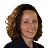 Emmanuelle Christmann Image-1