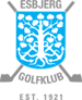 Esbjerg golf