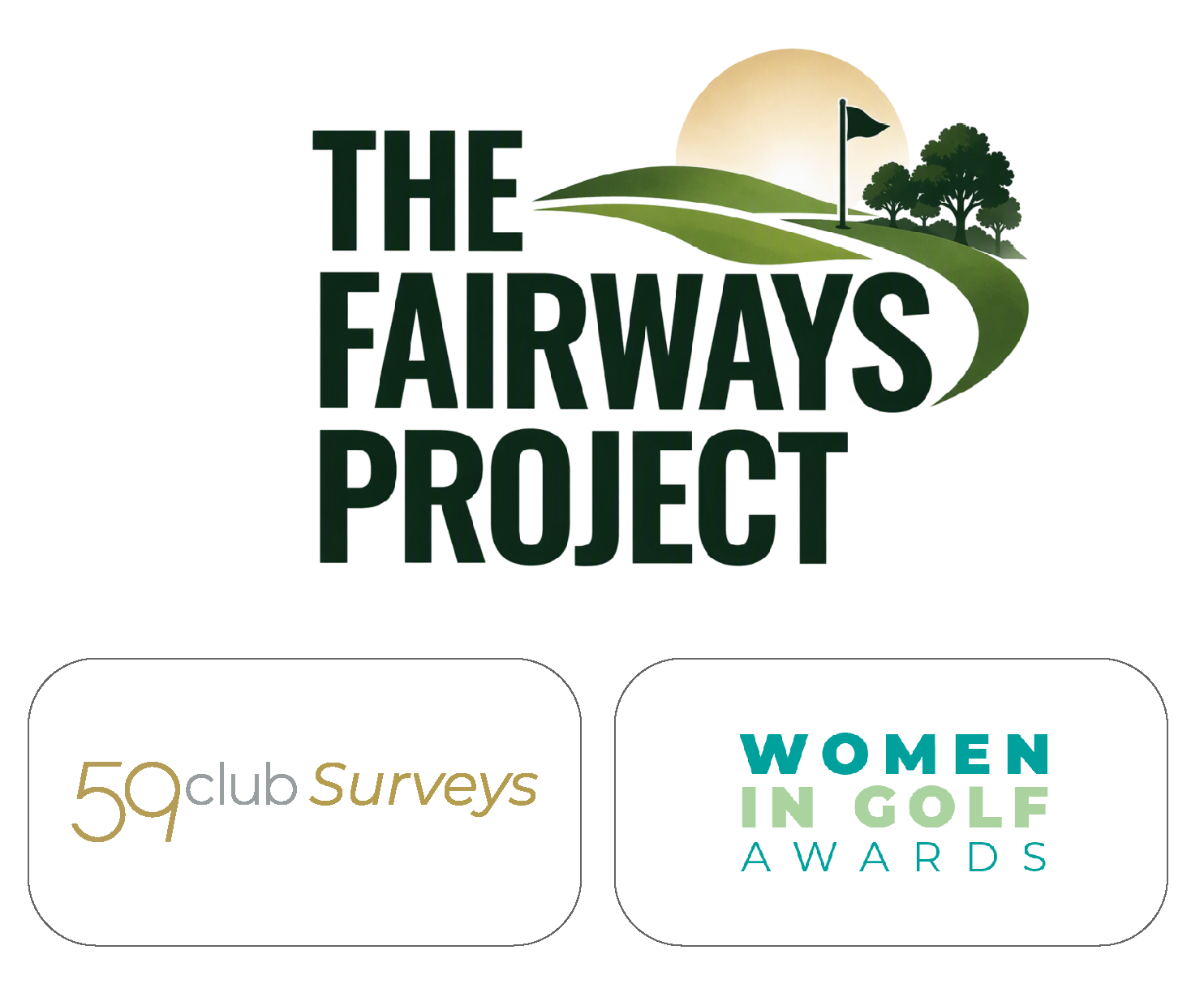 Fairways Project Logos-1