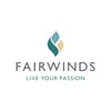 Fairwinds Logo