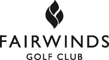 Fairwinds