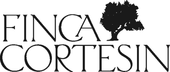 Finca Cortesin
