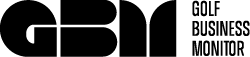 GBM_Logo_System_Black_01_HorizontalMAIN[80184]