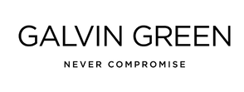 Galvin Green Black Outline logo-1