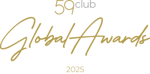 Global Awards Logo@300x