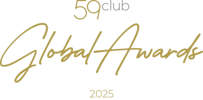 Global Awards Logo@300x